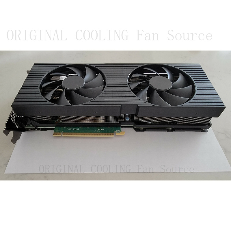 R+ – karta graficzna NVIDIA Ge – Rtx 3090 24Gb Graphics Card recenzja i cena