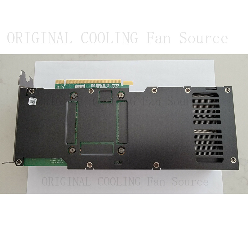 R+ – karta graficzna NVIDIA Ge – Rtx 3090 24Gb Graphics Card recenzja i cena