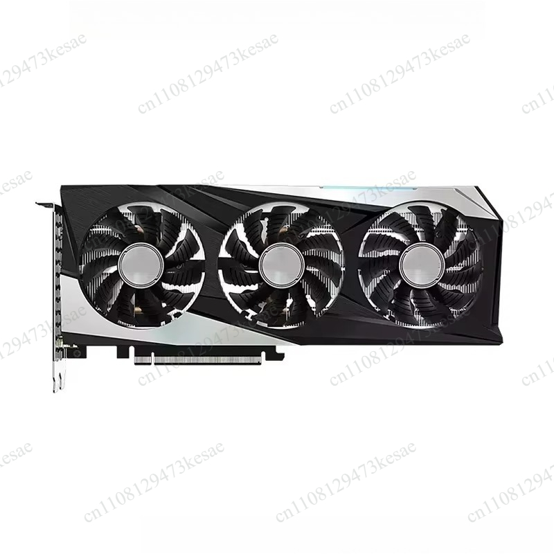 karta graficzna GeForce RTX 30 – Rtx 3090 24Gb Graphics Card recenzja i cena