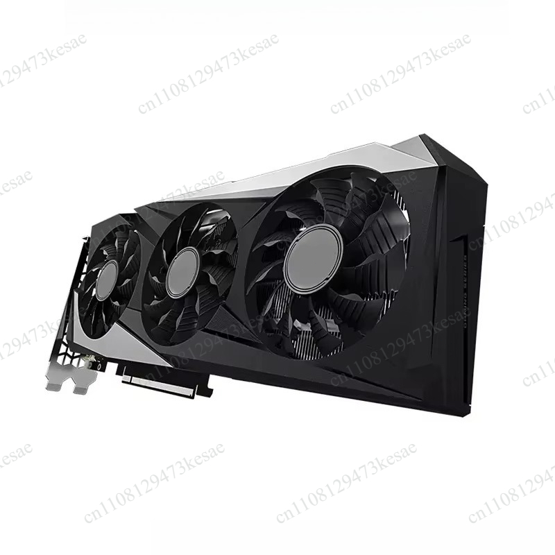 karta graficzna GeForce RTX 30 – Rtx 3090 24Gb Graphics Card recenzja i cena